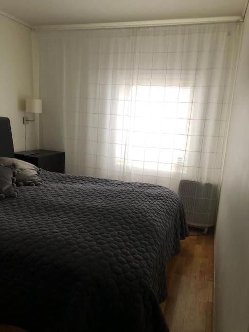 Spacious Waterfront Apartment With Free Parking - Upgraded 2024 Stavanger Exterior foto